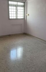 Blk 503 Cheng San Crest (Ang Mo Kio), HDB 3 Rooms #605379941